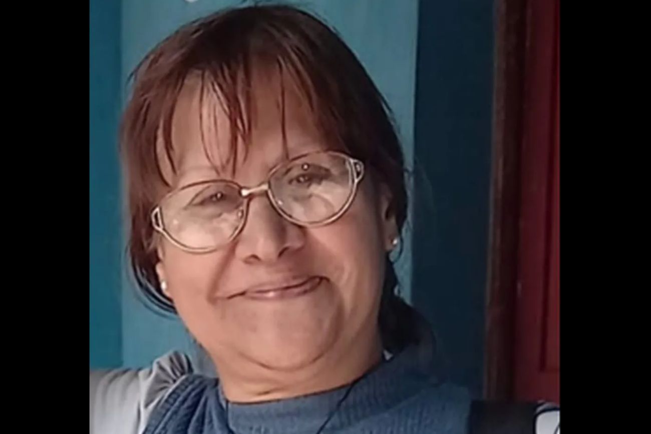 Catamarca: un joven de 22 años confesó el matricidio de su madre