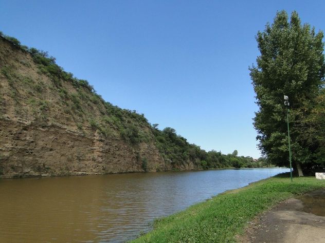 Pocos lo conocen: el rincón oculto de Córdoba ideal para una escapada entre las sierras.