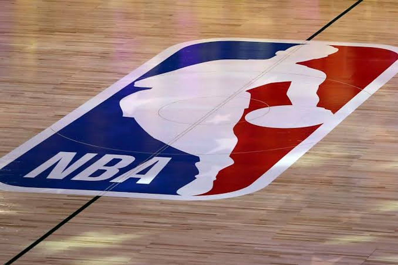 La NBA busca expandirse y posa su mirada en un par de ciudades con mucha proyección para su negocio.