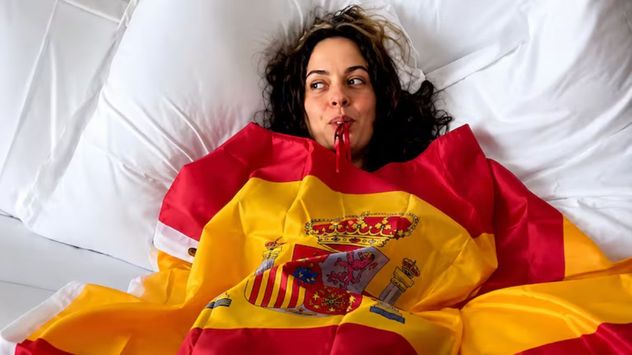 Quienes compraron entradas para los shows de Rosalía en el Movistar Arena pueden gestionar el pedido de reembolso si cumplen con las condiciones previstas por la normativa y la organización del evento.
