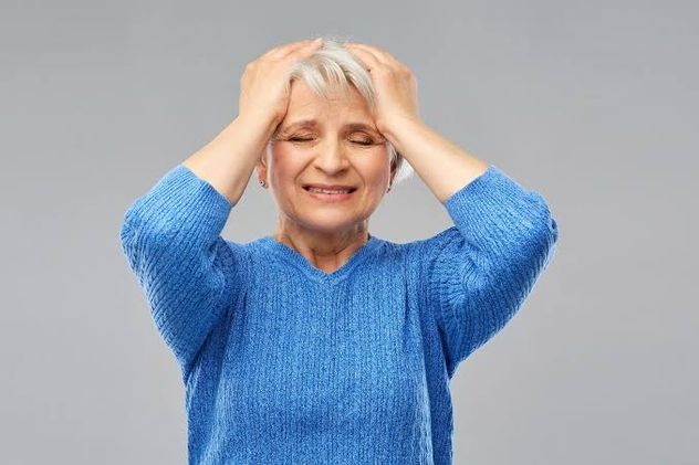 Un estudio argentino reveló que el entorno puede acelerar el envejecimiento del cerebro hasta 9 veces.