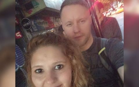 Femicidio en Nueva Córdoba: dictaron captura internacional para un polaco tras la muerte de su pareja