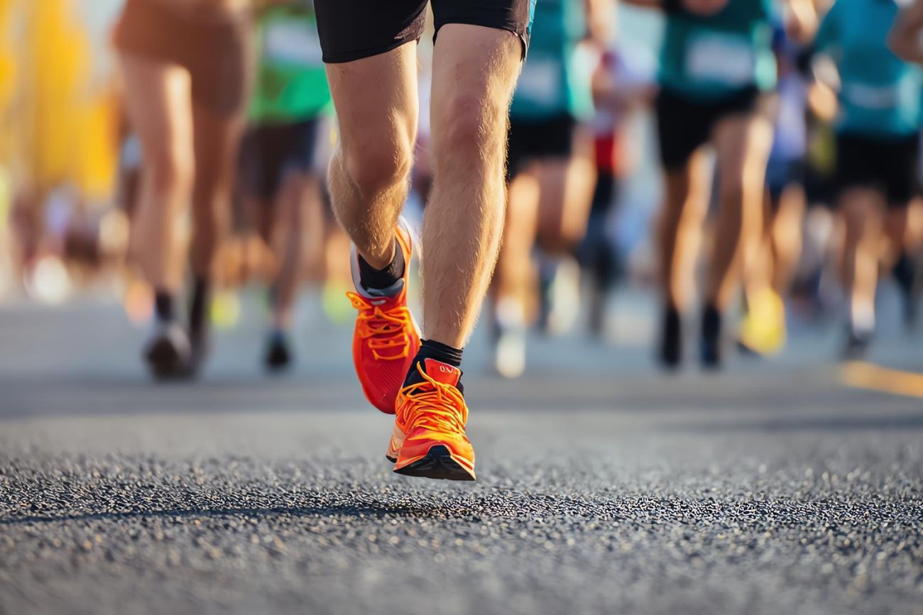 La maratón se realizará el 26 de julio en la Isla de los Patos y contará con recorridos de 2, 5 y 10 kilómetros, además de una carrera infantil.