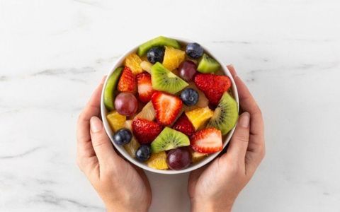 Las frutillas son delicadas y la humedad que queda después del lavado puede favorecer la aparición de moho si no se consumen de inmediato.