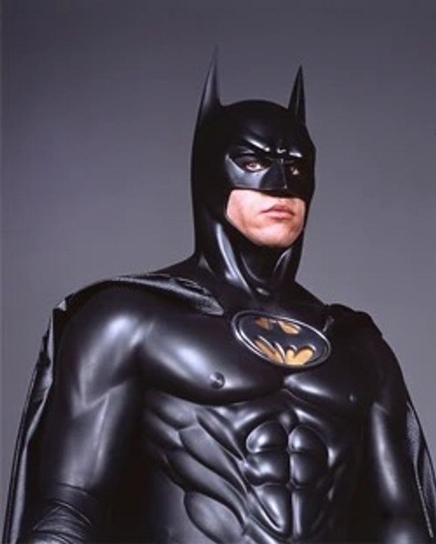 Netflix elimina Batman Eternamente: hasta cuándo se puede ver el clásico del Caballero Oscuro antes de que salga del catálogo.