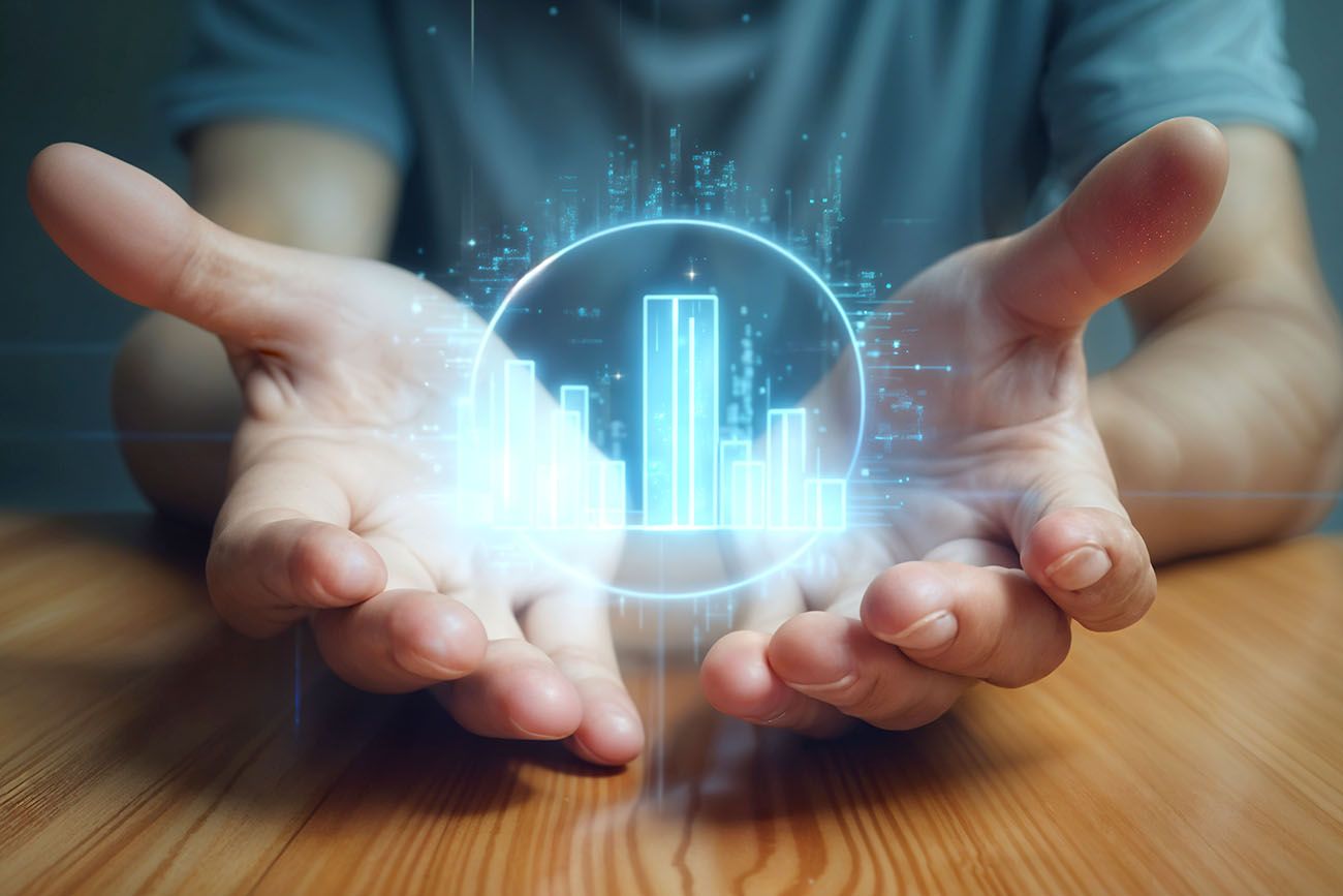 Detrás de cada consorcio subyace una estructura compleja: las administraciones coordinan proveedores, pagos, seguros, bancos, mantenimientos, reclamos y urgencias, al mismo tiempo que tratan de dar respuesta a expectativas cada vez más altas de personas acostumbradas a resolver gran parte de su vida desde su smartphone y al instante.