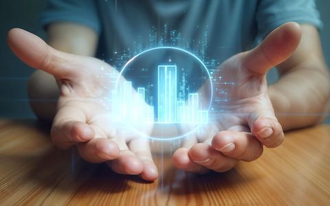 Detrás de cada consorcio subyace una estructura compleja: las administraciones coordinan proveedores, pagos, seguros, bancos, mantenimientos, reclamos y urgencias, al mismo tiempo que tratan de dar respuesta a expectativas cada vez más altas de personas acostumbradas a resolver gran parte de su vida desde su smartphone y al instante.