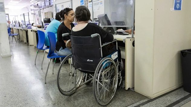 Pami: cómo afiliar a un nieto con discapacidad y qué documentos hay que presentar.