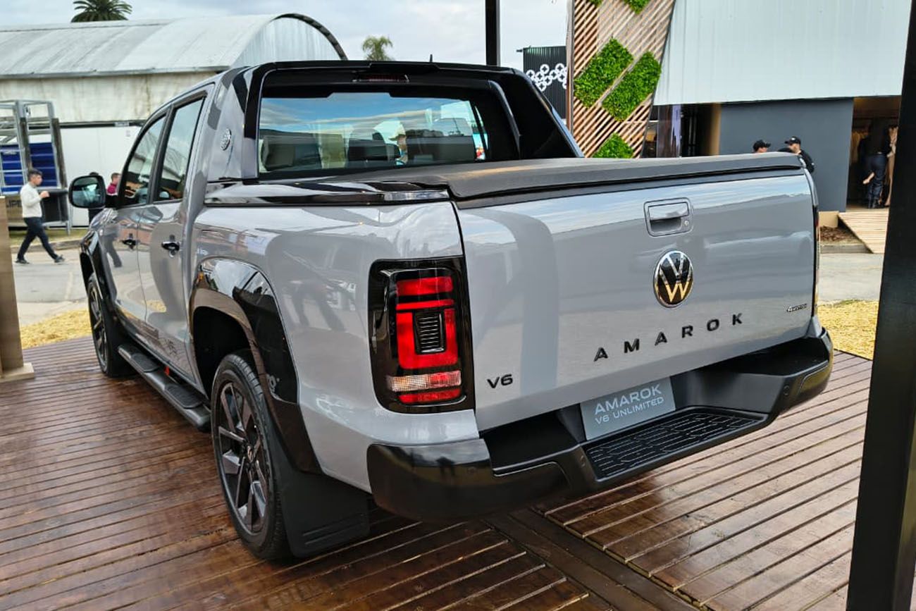 Serán solo 500 unidades las que se pondrán a la venta.