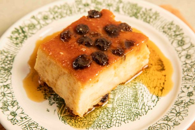 "El convento de la hermana Verónica", el nuevo programde El Gourmet.