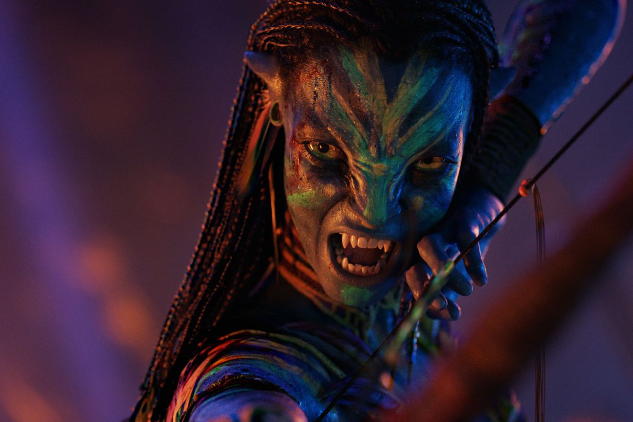Tomá nota: He-Man, Avatar y todo lo que llega al streaming en agosto.