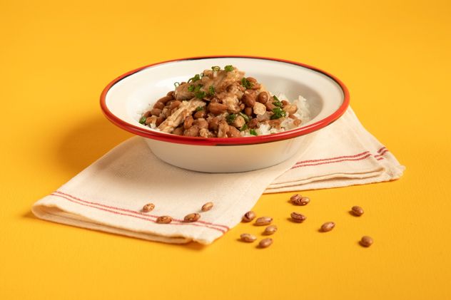 "El convento de la hermana Verónica", el nuevo programde El Gourmet.
