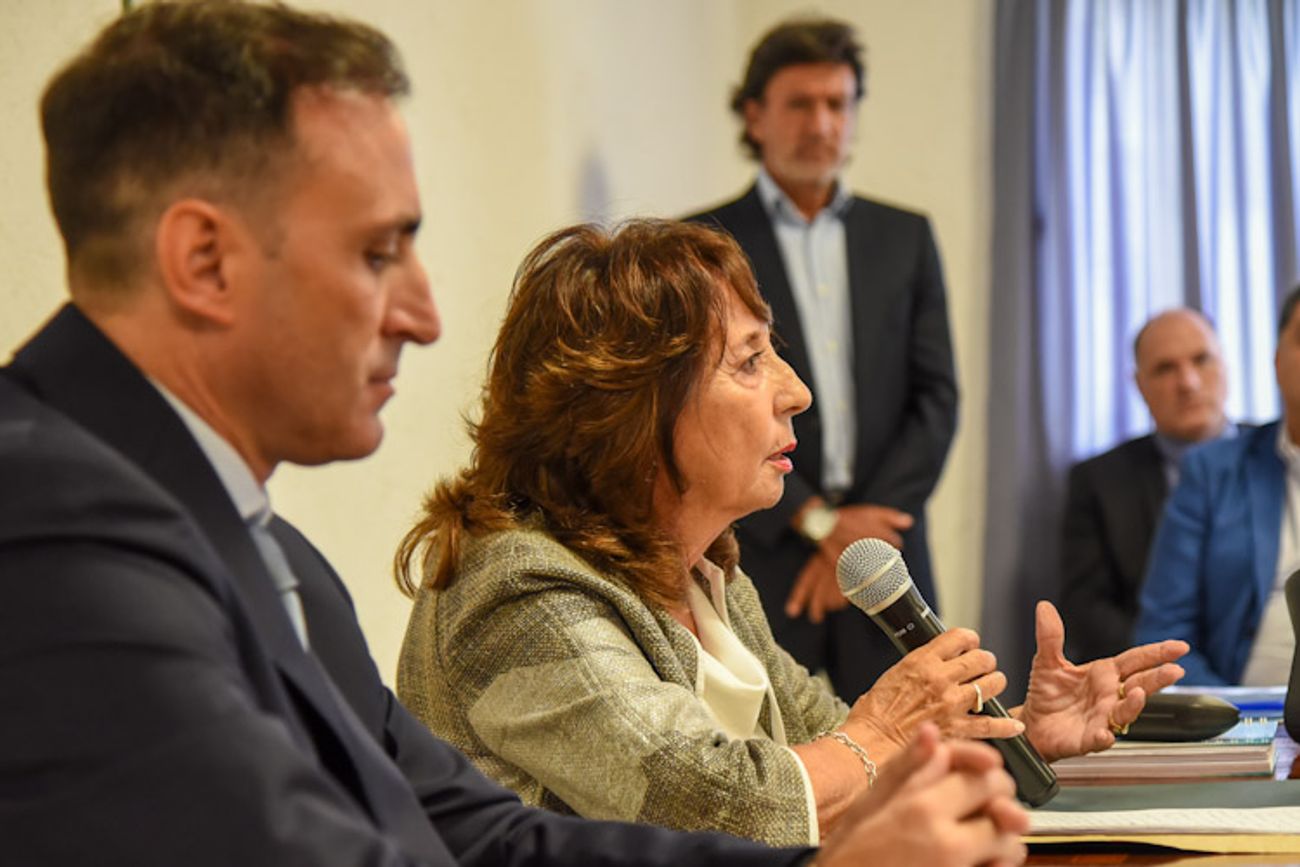 Los motivos del Consejo de la Magistratura para no transmitir las entrevistas a los 17 aspirantes a juez