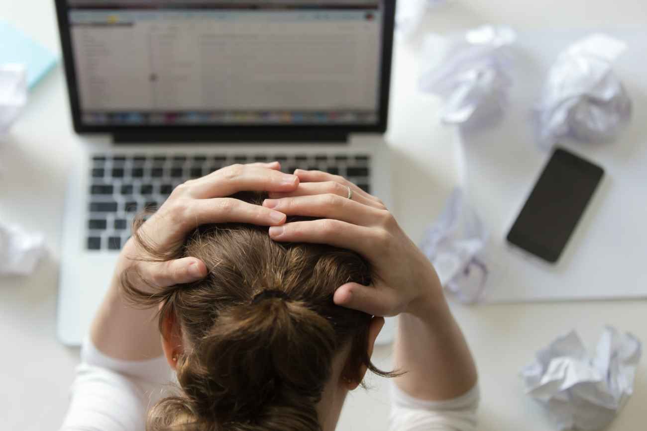 Por qué el burnout dejó de ser un problema individual para convertirse en un fenómeno cultural. 