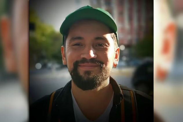 Justicia por el crimen del secretario de la UNLP: pidieron elevar a juicio la causa contra los dos acusados