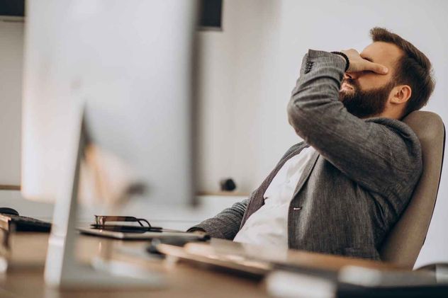Por qué el burnout dejó de ser un problema individual para convertirse en un fenómeno cultural. 