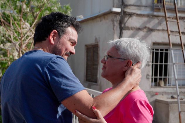 Abrió la convocatoria para los Premio Abanderados 2026.