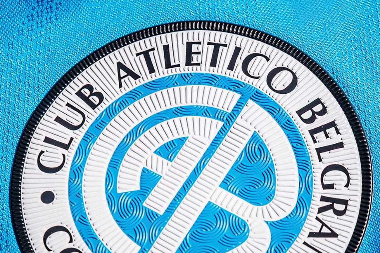 Belgrano definió qué hará con la estrella de campeón y sorprendió a sus hinchas