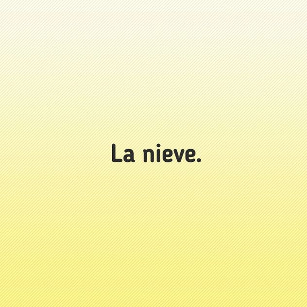 El acertijo visual.