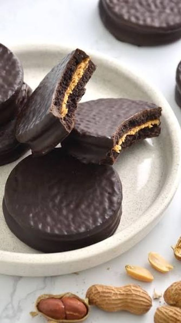Cuál es la nueva marca de alfajores argentinos que busca conquistar los kioscos con más relleno y sabor.