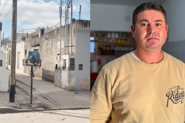 Una familia de barrio 1° de Mayo denunció que delincuentes ingresaron durante la madrugada, se llevaron pertenencias, dinero y realizaron compras con sus tarjetas. 