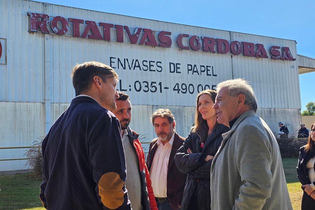 Una mejor planificación logística contribuye a reducir costos operativos y fortalecer las exportaciones.
