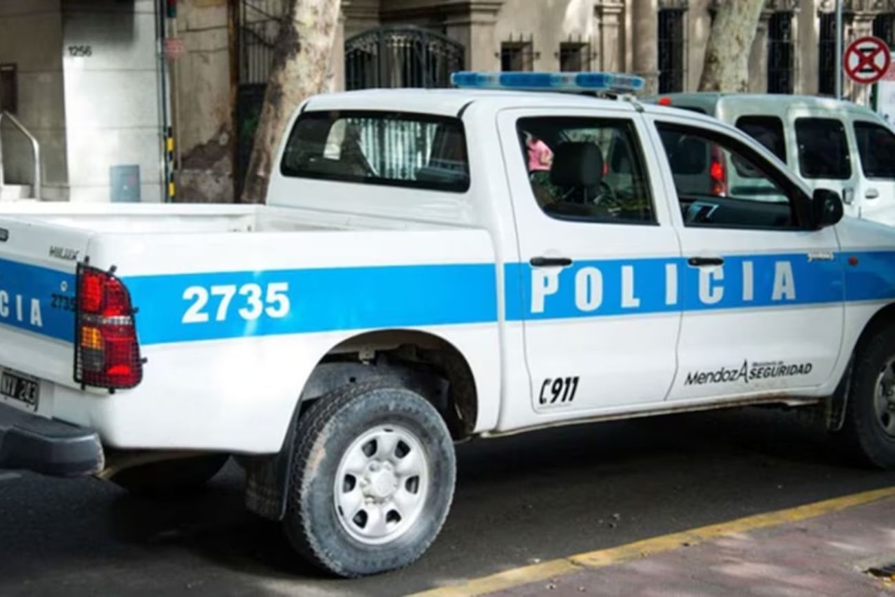 Mataron a balazos a un hombre con un extenso prontuario delictivo e investigan un ajuste de cuentas