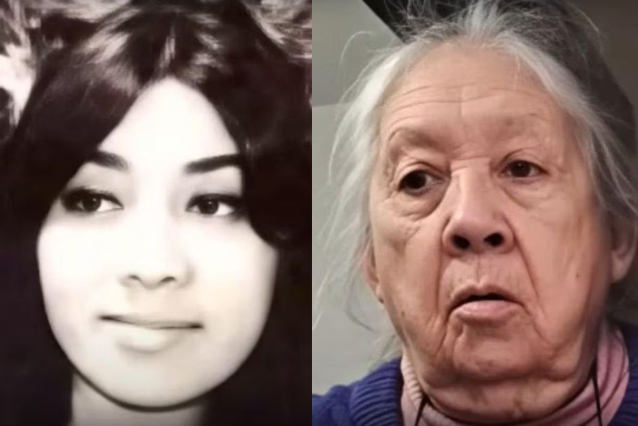 Confirmaron por ADN que una mujer chilena desaparecida en dictadura vive en Mar del Plata
