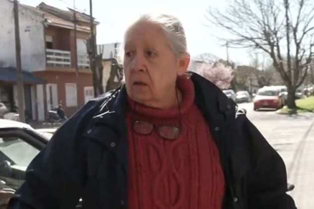 Confirmaron por ADN que una mujer chilena desaparecida en dictadura vive en Mar del Plata