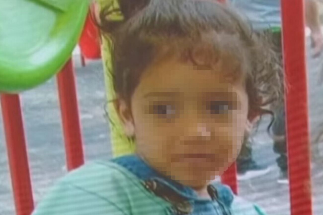 Investigan la muerte de Isabella en Villa Gesell