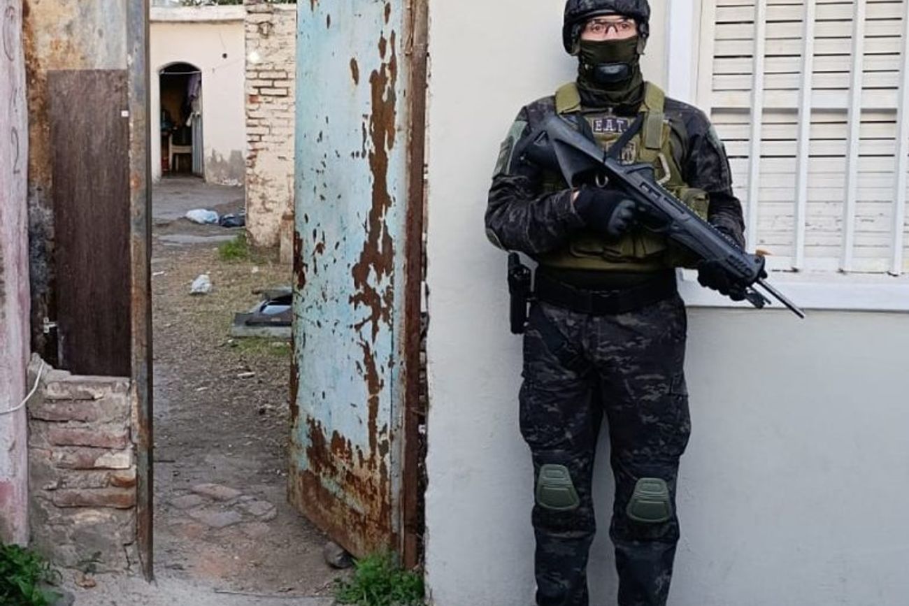 Operativos. (Mpfcordoba.gob.ar)