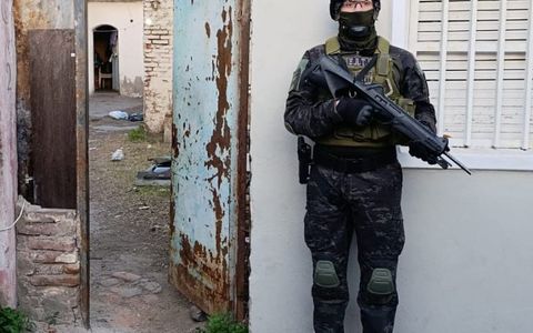 Operativos. (Mpfcordoba.gob.ar)