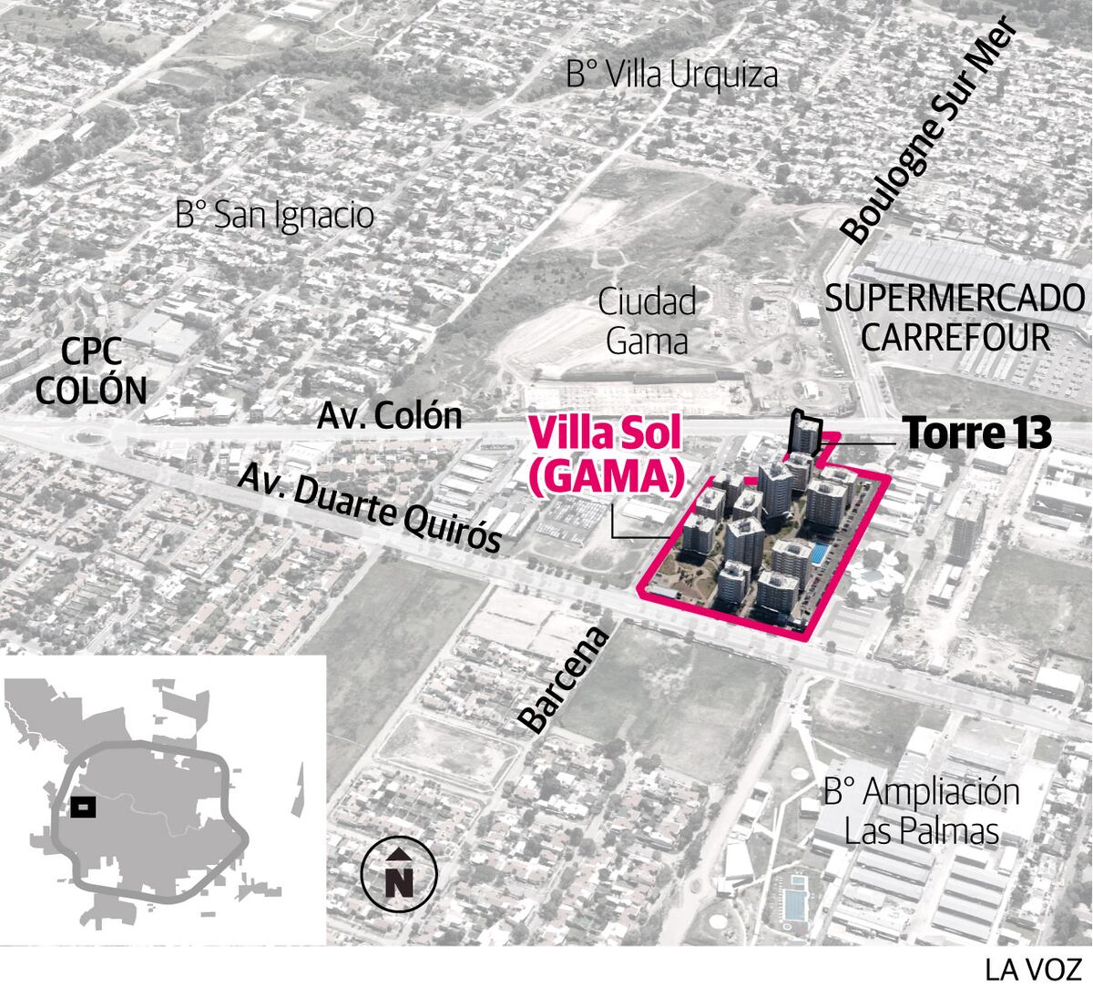 Imagen de la nota