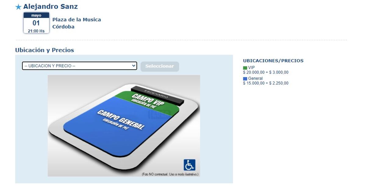 Imagen de la nota