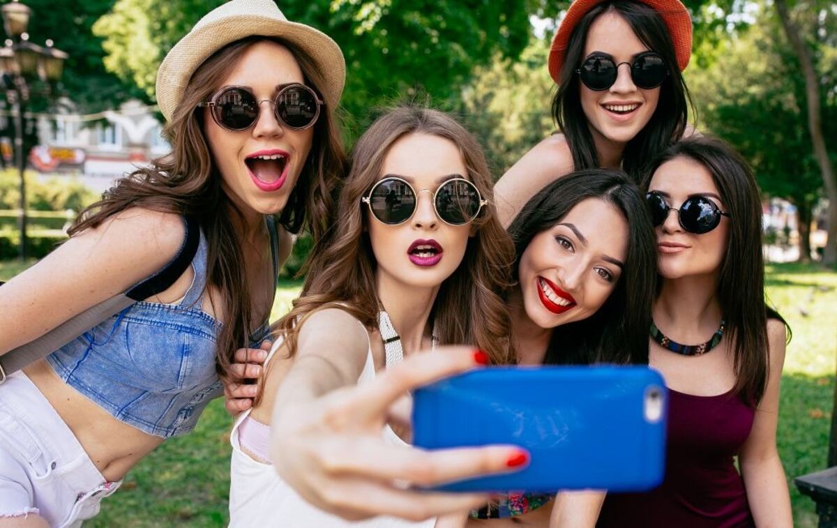 Instagram impone el estándar PG-13 para adolescentes: cómo funciona el nuevo filtro de contenido y qué podrán ver
