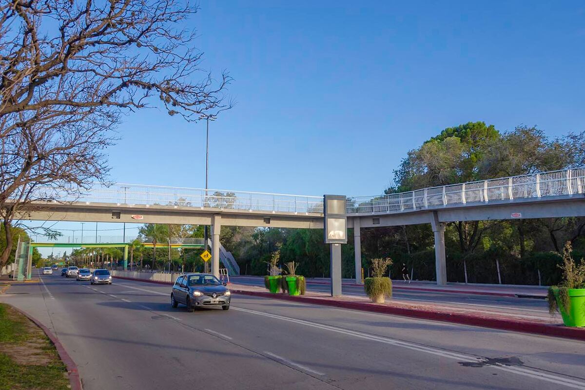 RUMA: la Red Urbana de Movilidad Activa promueve medios no motorizados o de bajo impacto que impliquen el uso del cuerpo (bici, monopatín, caminata, skate y rollers, entre otros).