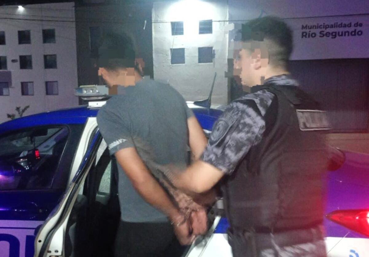 Cómo cayó en Pilar la banda de mujeres estafadoras que operaba en Córdoba: tres detenidos