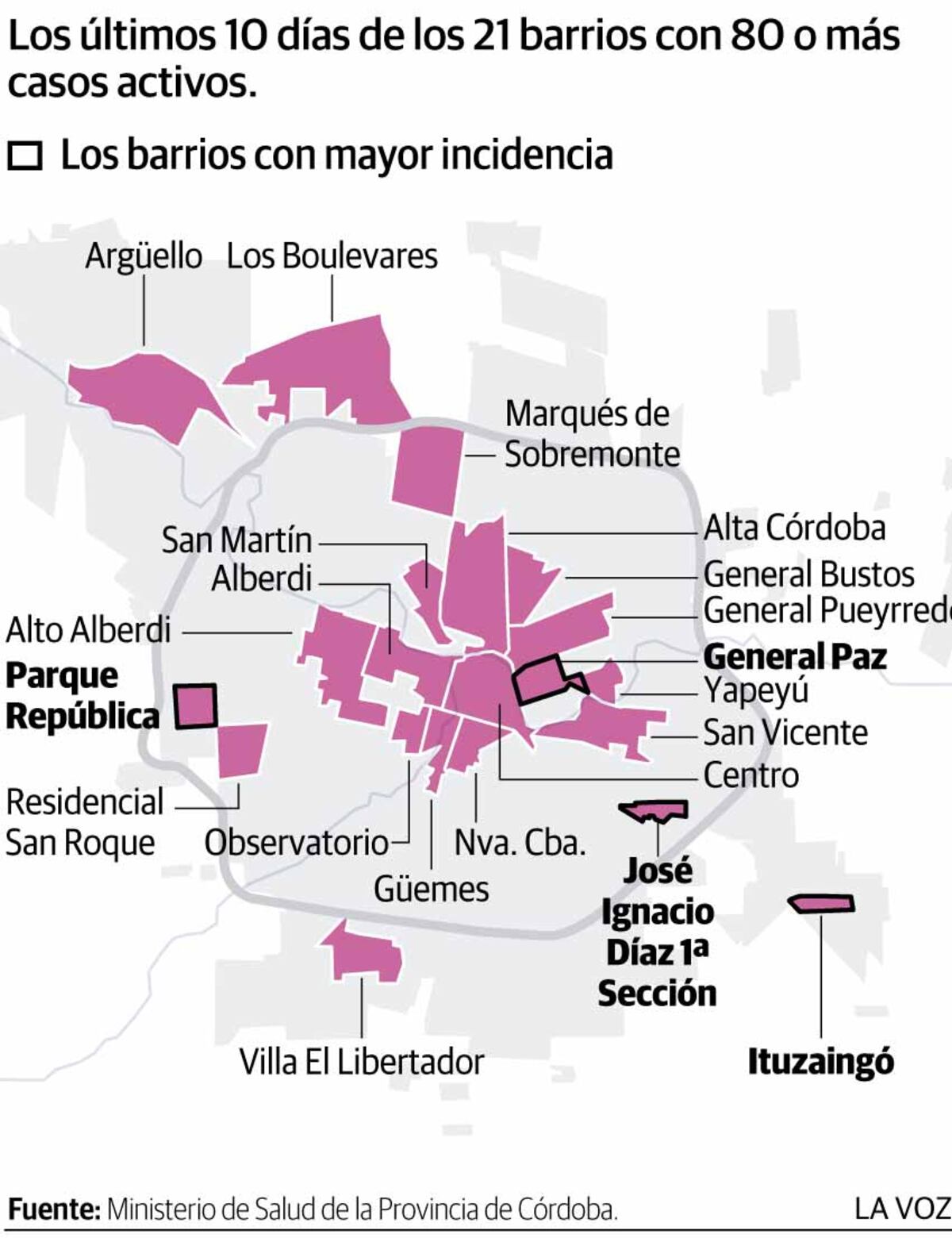 Imagen de la nota