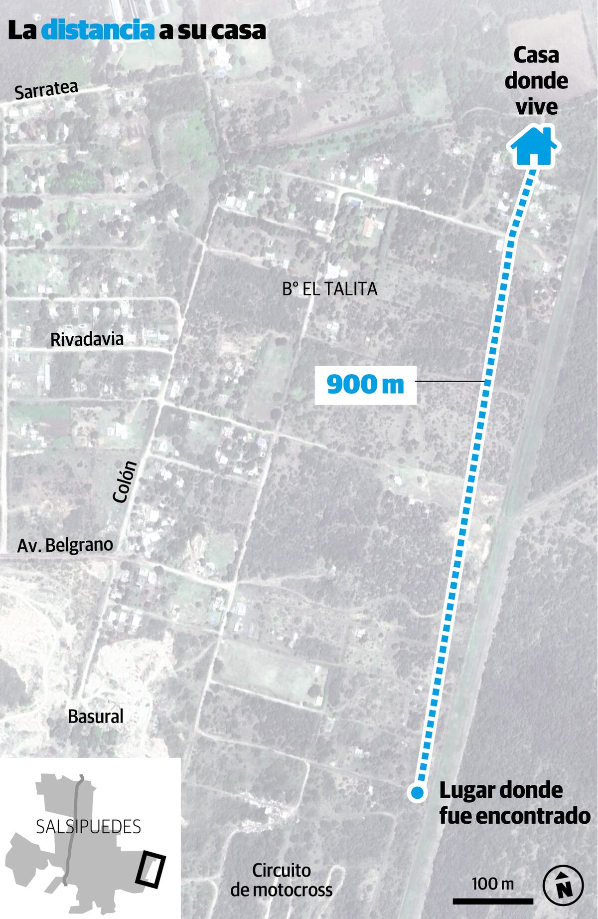 Imagen de la nota
