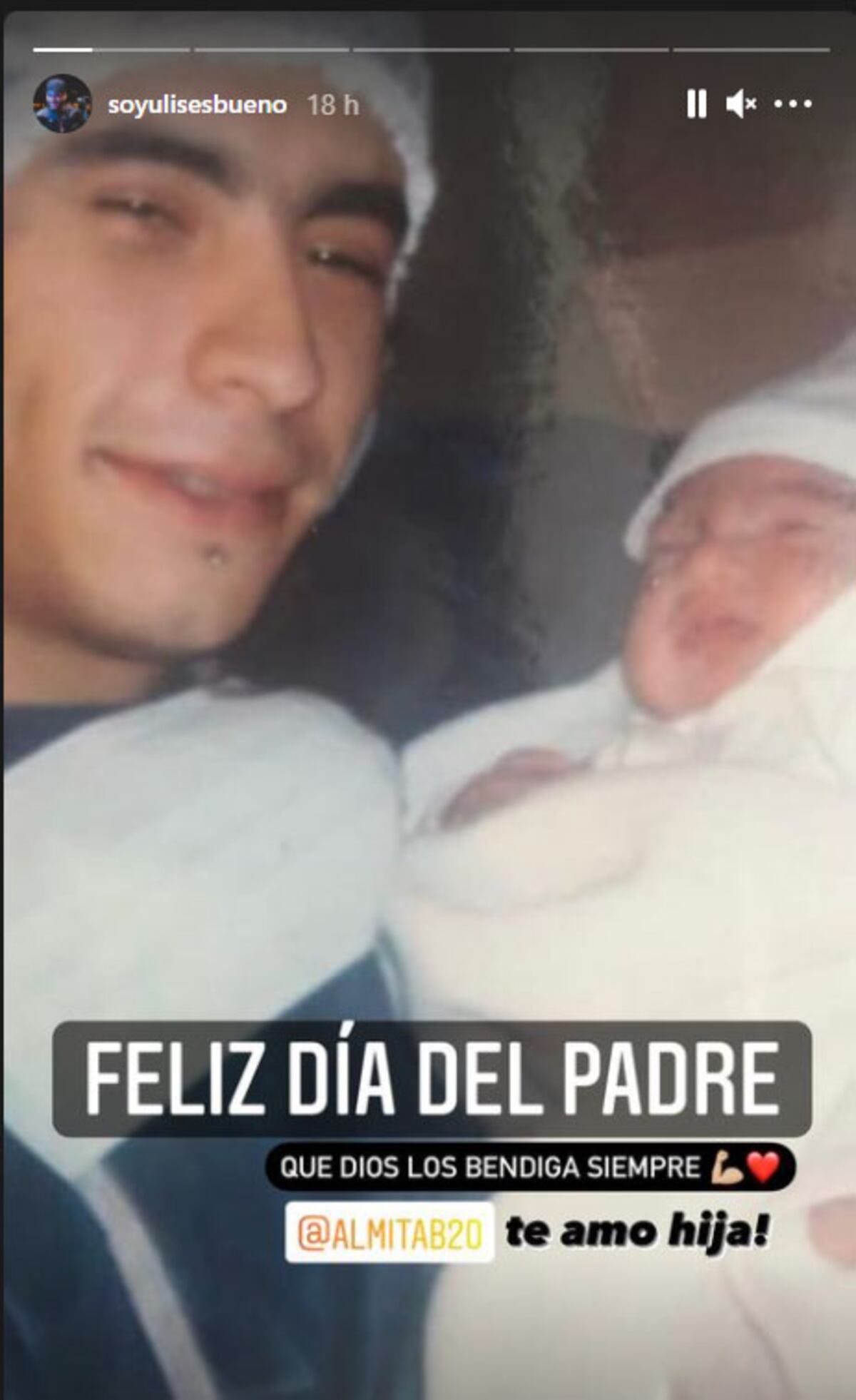 Imagen de la nota