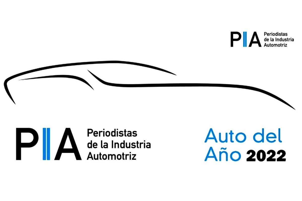El jurado está integrado por periodistas especializados en autos de medios gráficos, digitales, de TV y radio de todo el país. El objetivo de la votación es destacar a las novedades más importantes de cada año en el mercado automotor argentino.