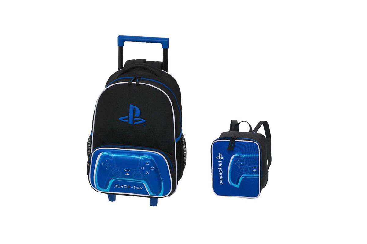 Precio: $ 104.999.