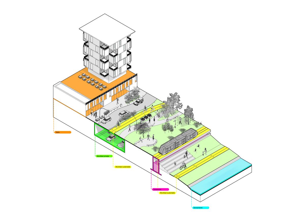 Imagen de la nota