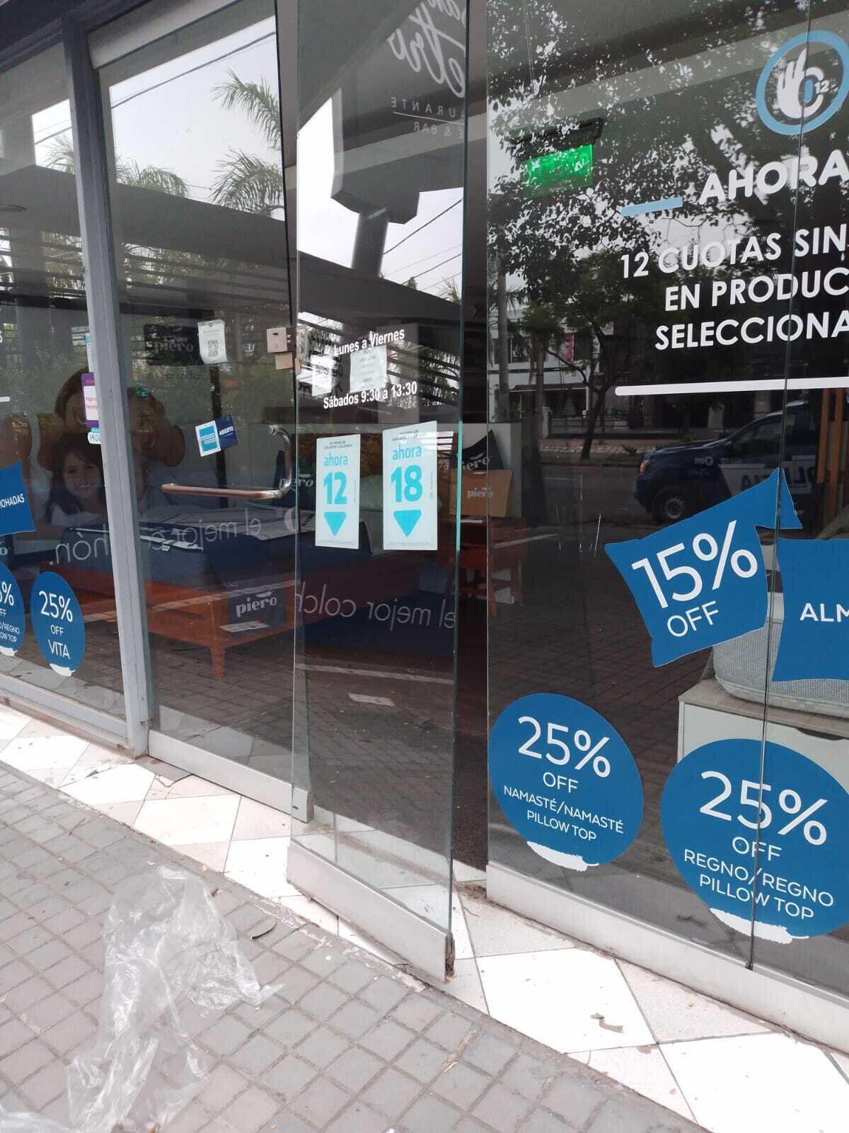 Imagen de la nota