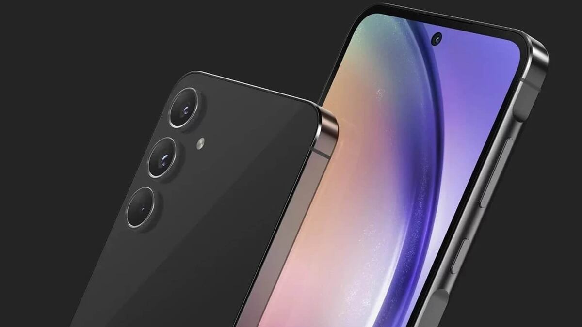 Los 3 celulares más vendidos en Mercado Libre: cuál conviene según precio y rendimiento.