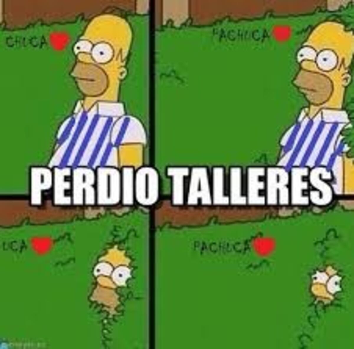 Imagen de la nota
