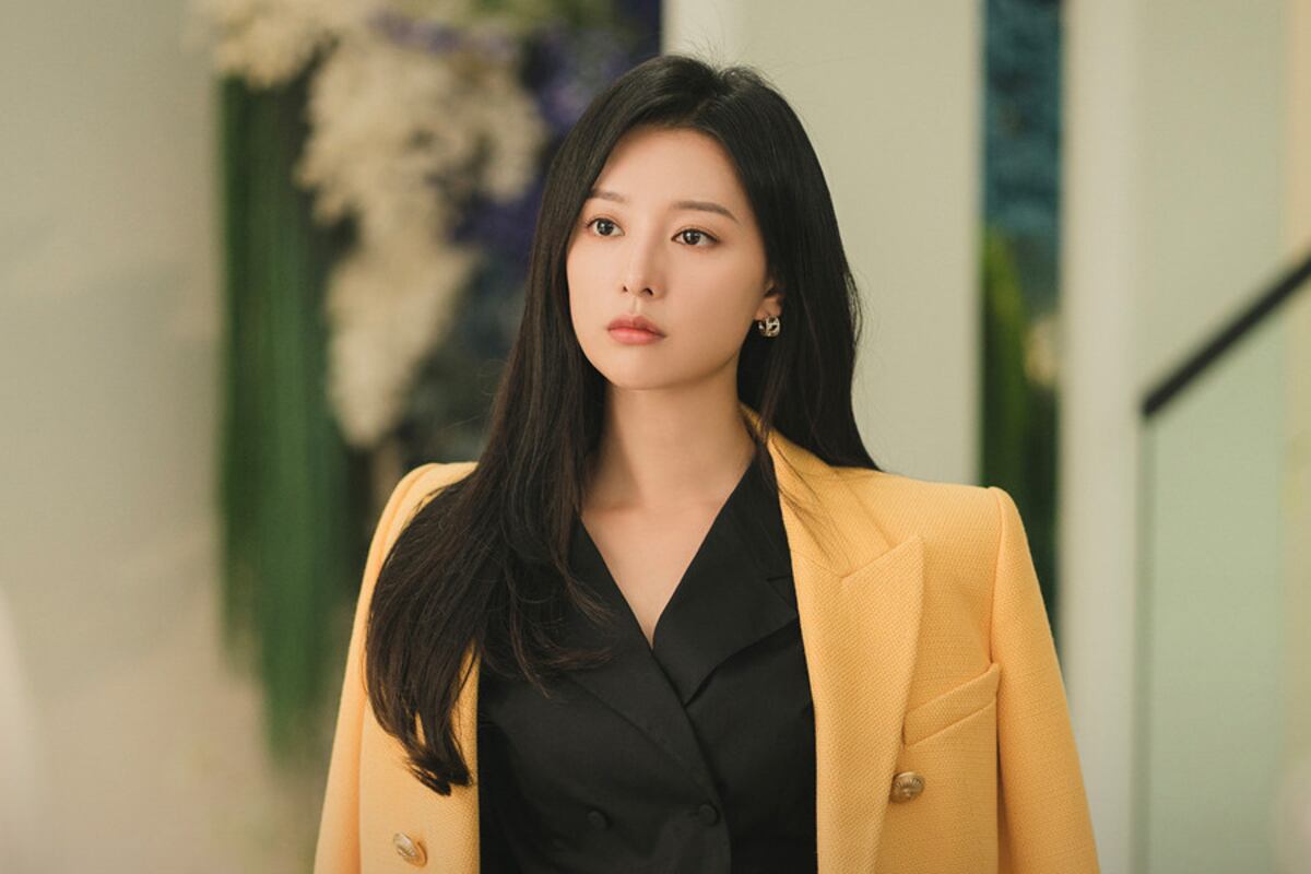 Netflix: la serie coreana basada en una historia real que arrasa a nivel mundial y está entre las más vistas
