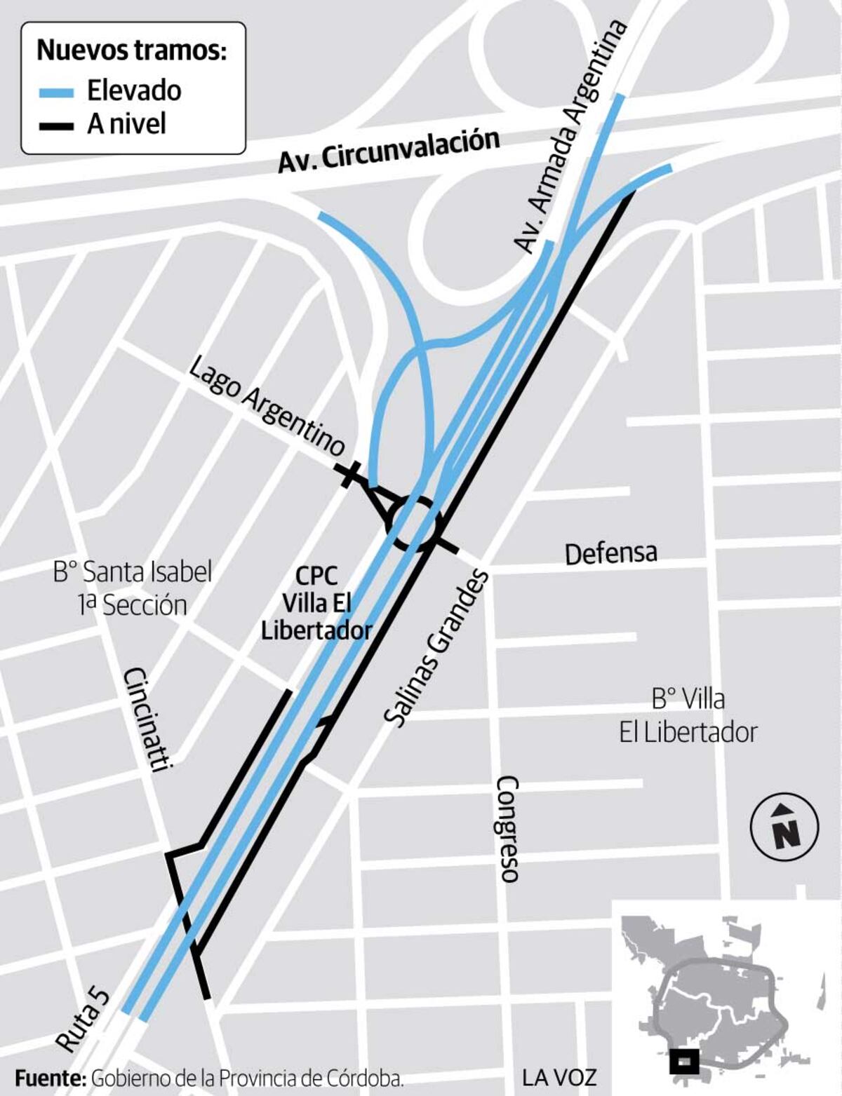 Imagen de la nota