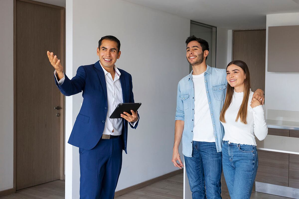 Las nuevas tecnologías no son todo: el éxito aparece cuando los profesionales se reconfiguran para crear nuevas formas de trabajar.