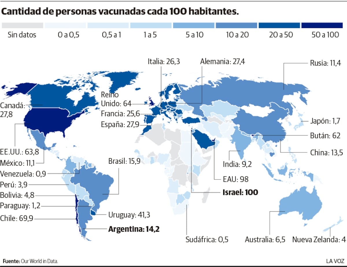 Imagen de la nota